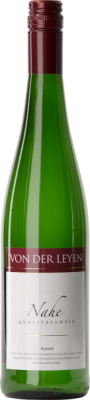 No image set